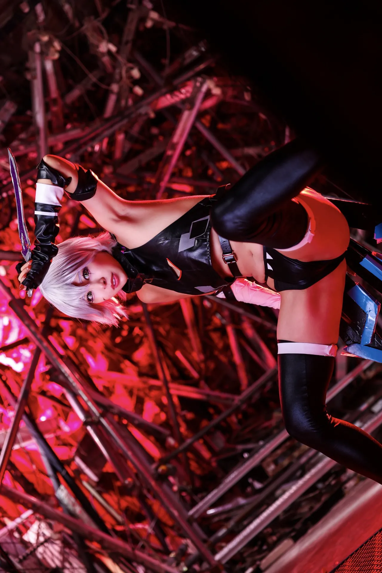 ひなぎ - Jack the Ripper-erohere61.webp